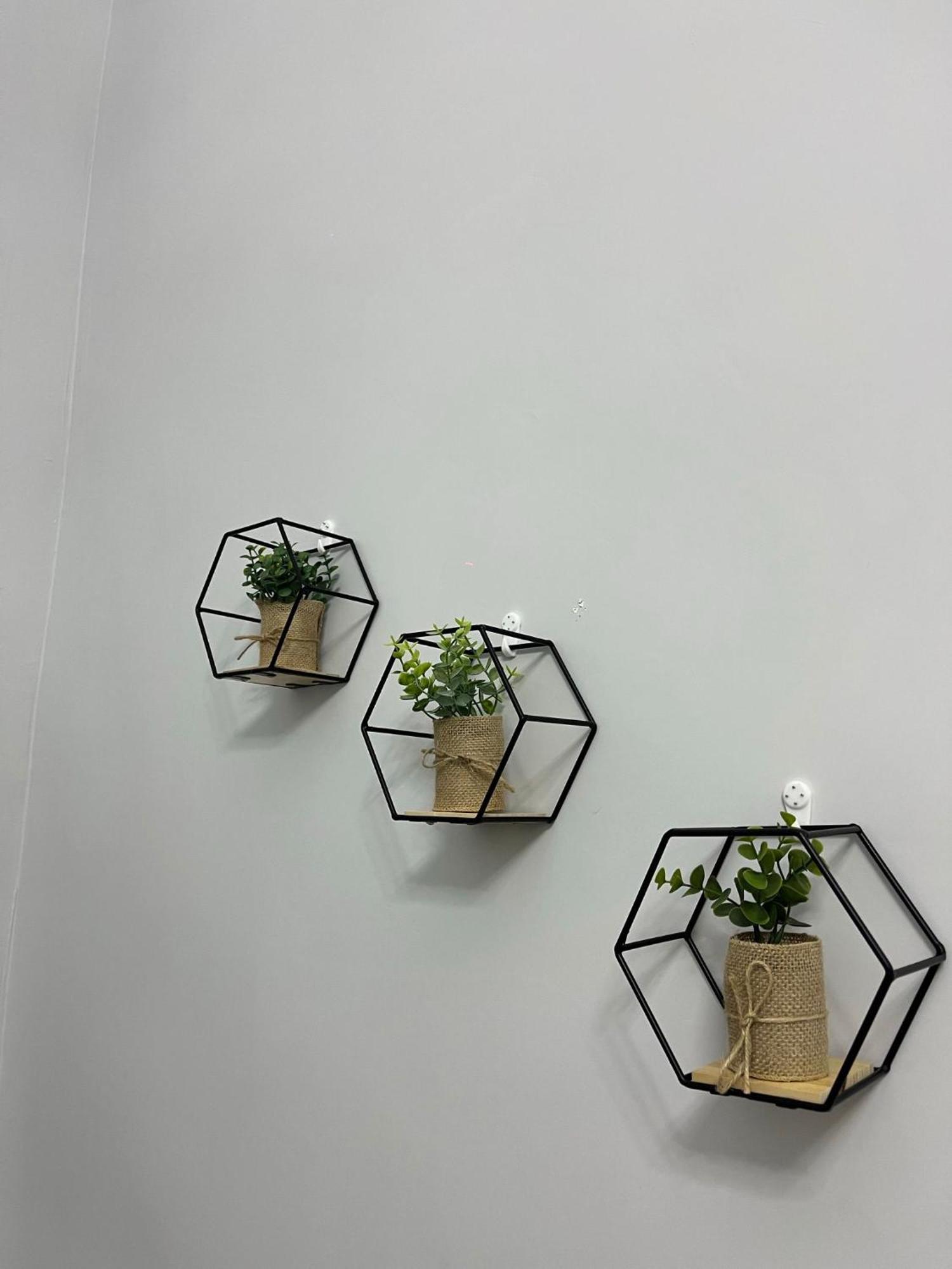 Zimari Apartment Napoli Ngoại thất bức ảnh